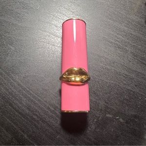 Pat MacGrath Lipstick 048 Forbidden Love